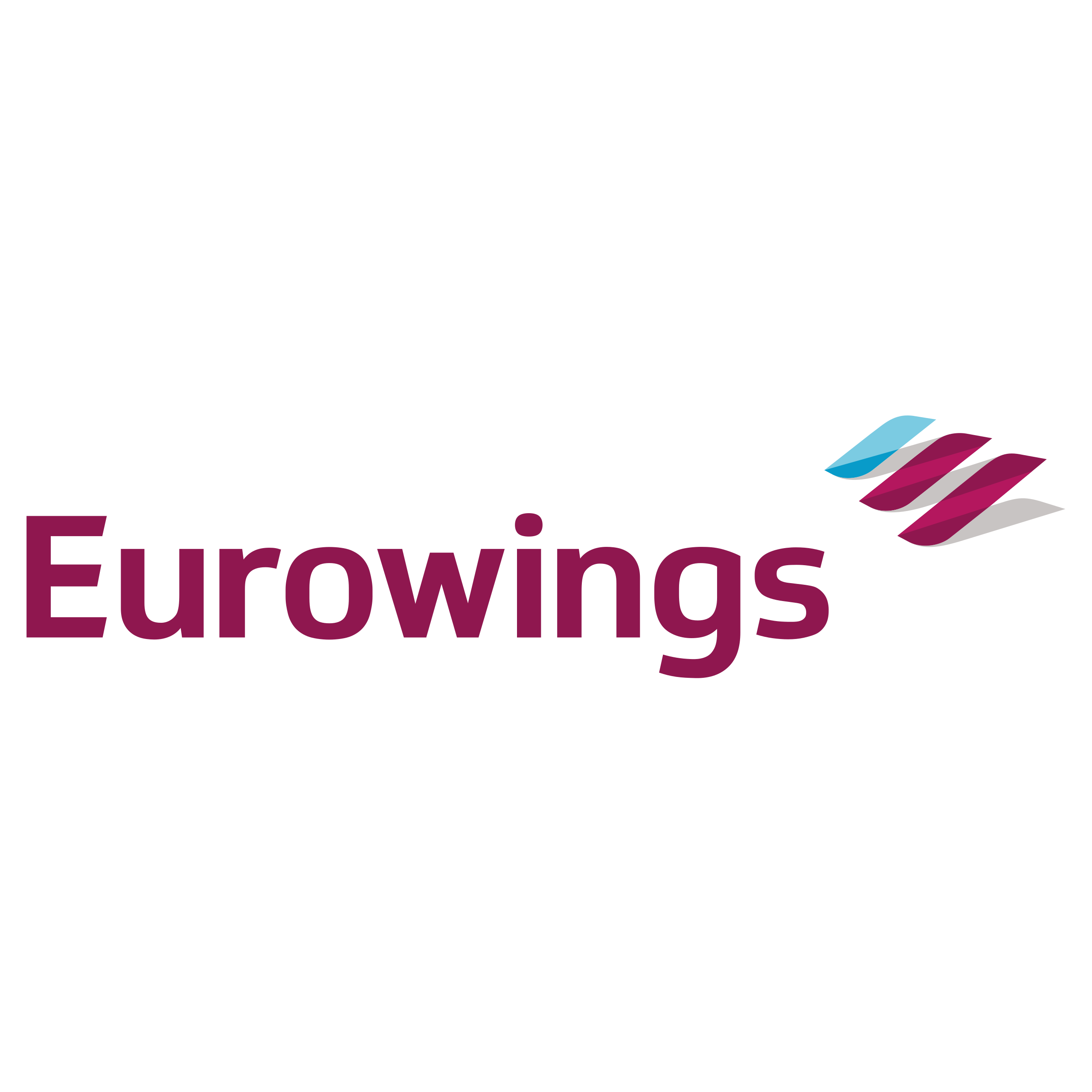 Eurowings