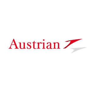 Austrian