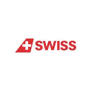 Swiss