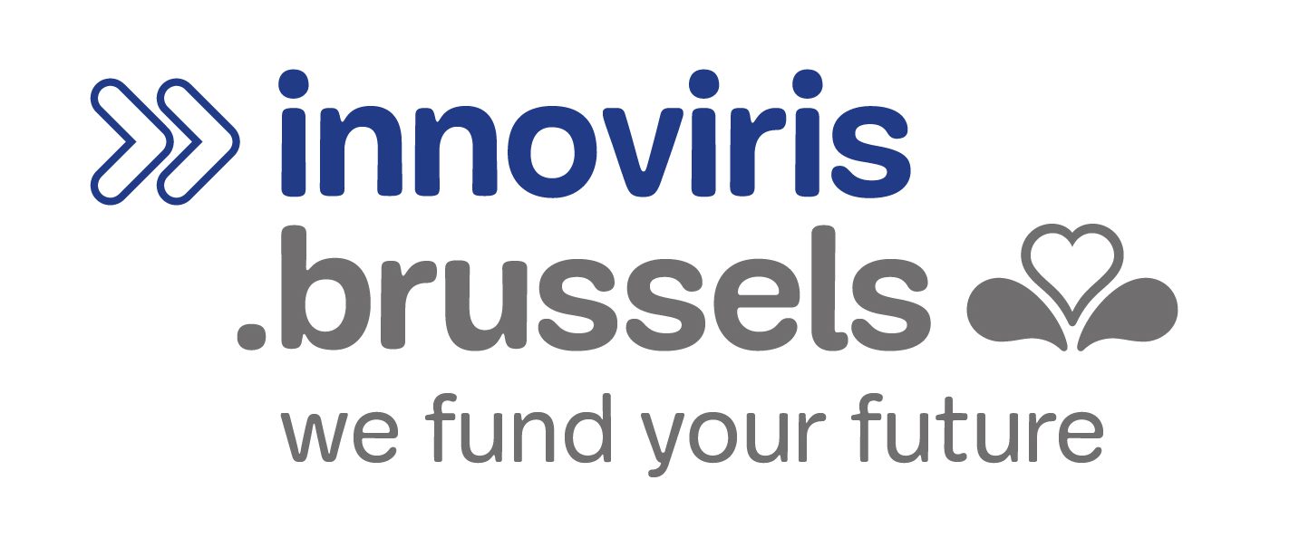 innoviris